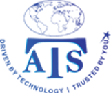 AIS Logo